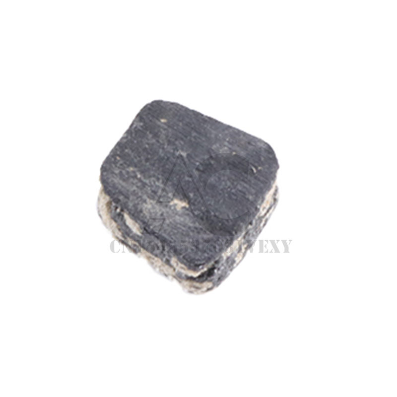 Engine Clutch Pads Square Shap - огляд і ціна Cycling Zones