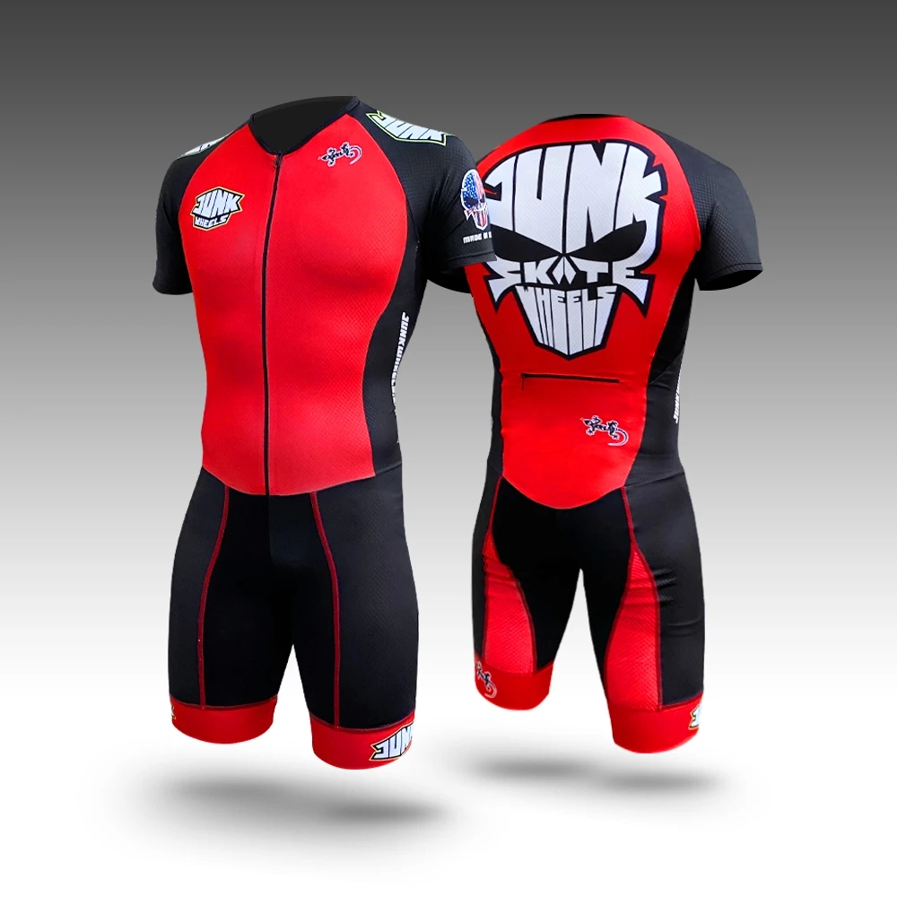 Mans Roller Skating Cycling Je - огляд і ціна Cycling Commuter Trousers