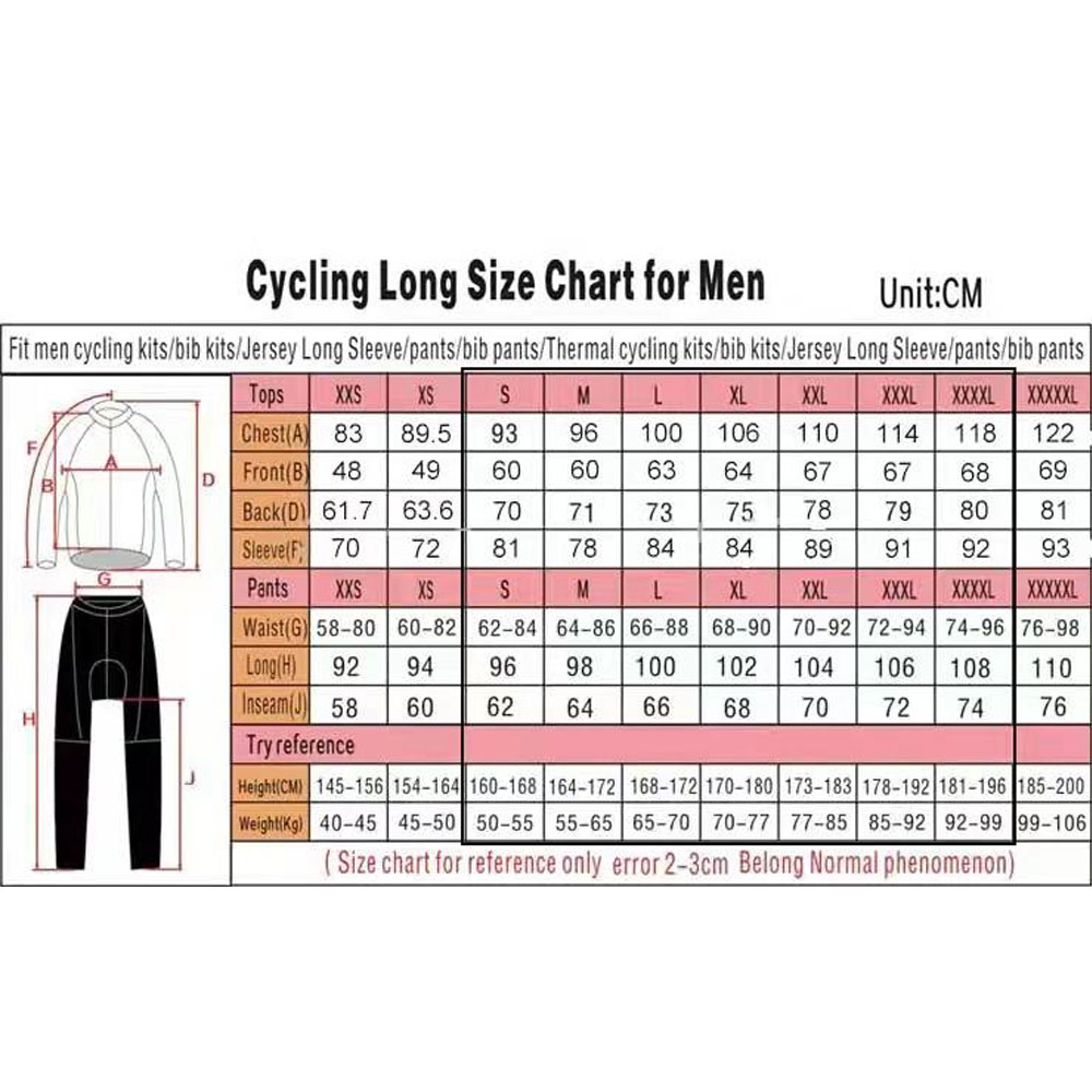 Bahrain Victorious 2026 France - огляд і ціна Cycling Commuter Shorts