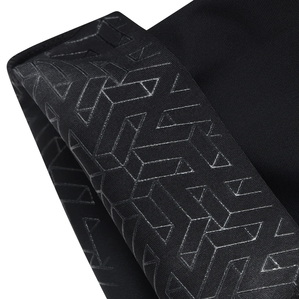 Santic Mens Cycling Shorts Sum - огляд і ціна Cycling Commuter Trousers