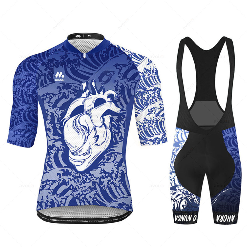 New Road Team Summer Cycling J - огляд і ціна Cycling Commuter Shorts