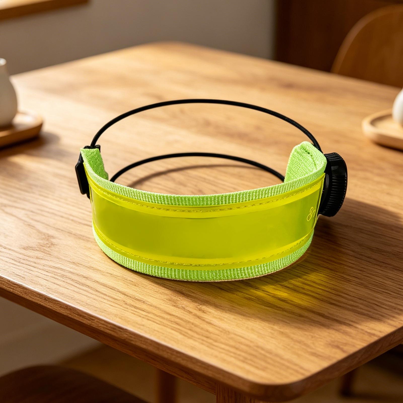 Pants Strap for Bike Reflectiv - огляд і ціна Cycling Commuter Trousers