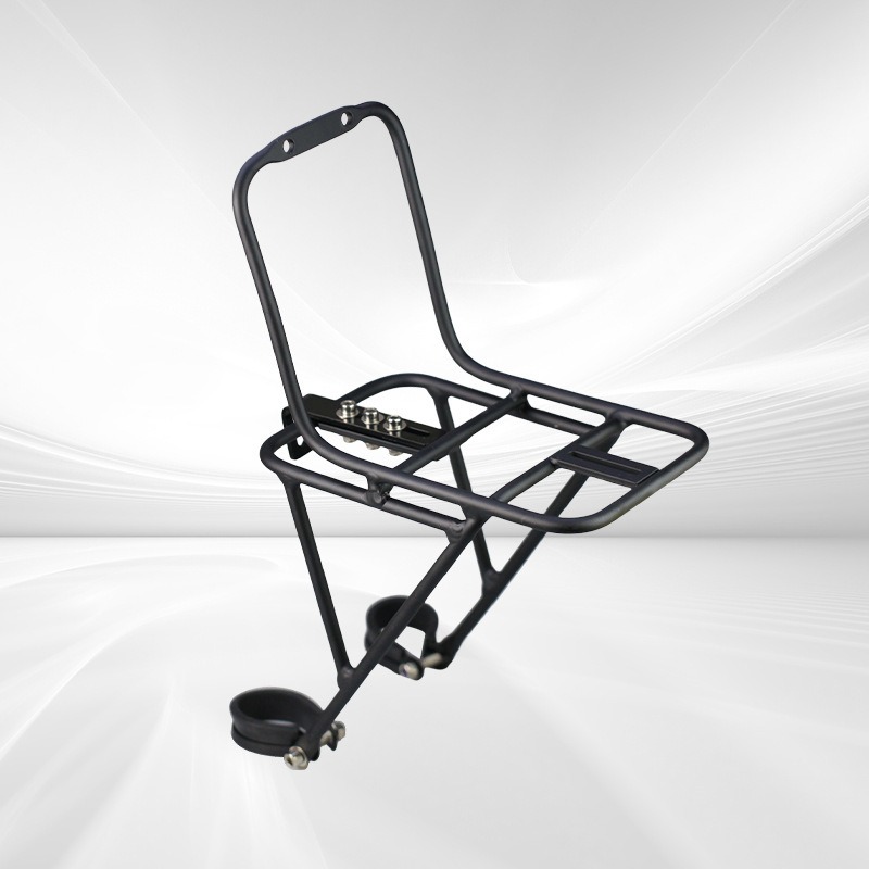 Universal Bikes Luggage Carrie - огляд і ціна Cargo Rack Aluminum