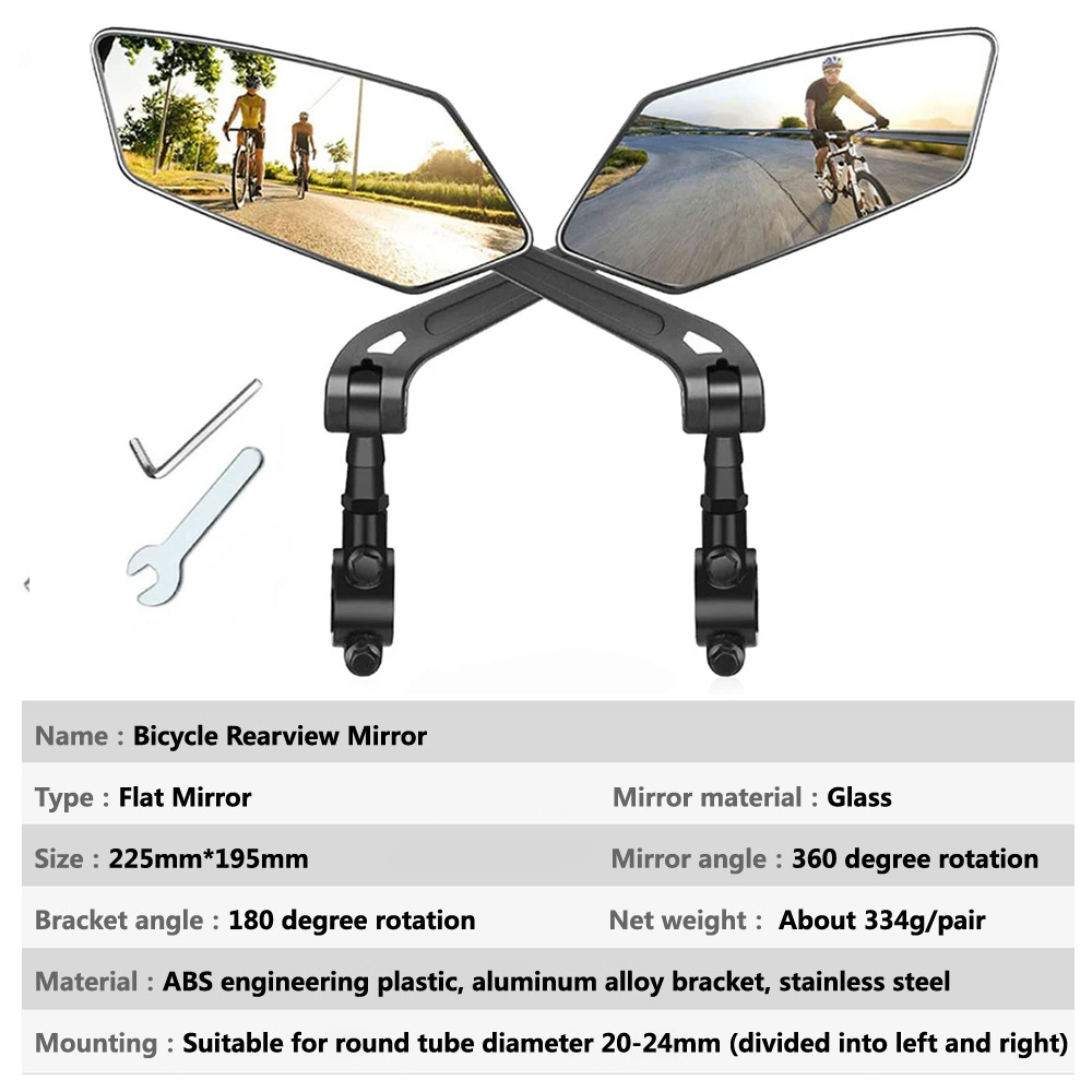360 Degree Adjustable Bicycle  - огляд і ціна Cycling Zones