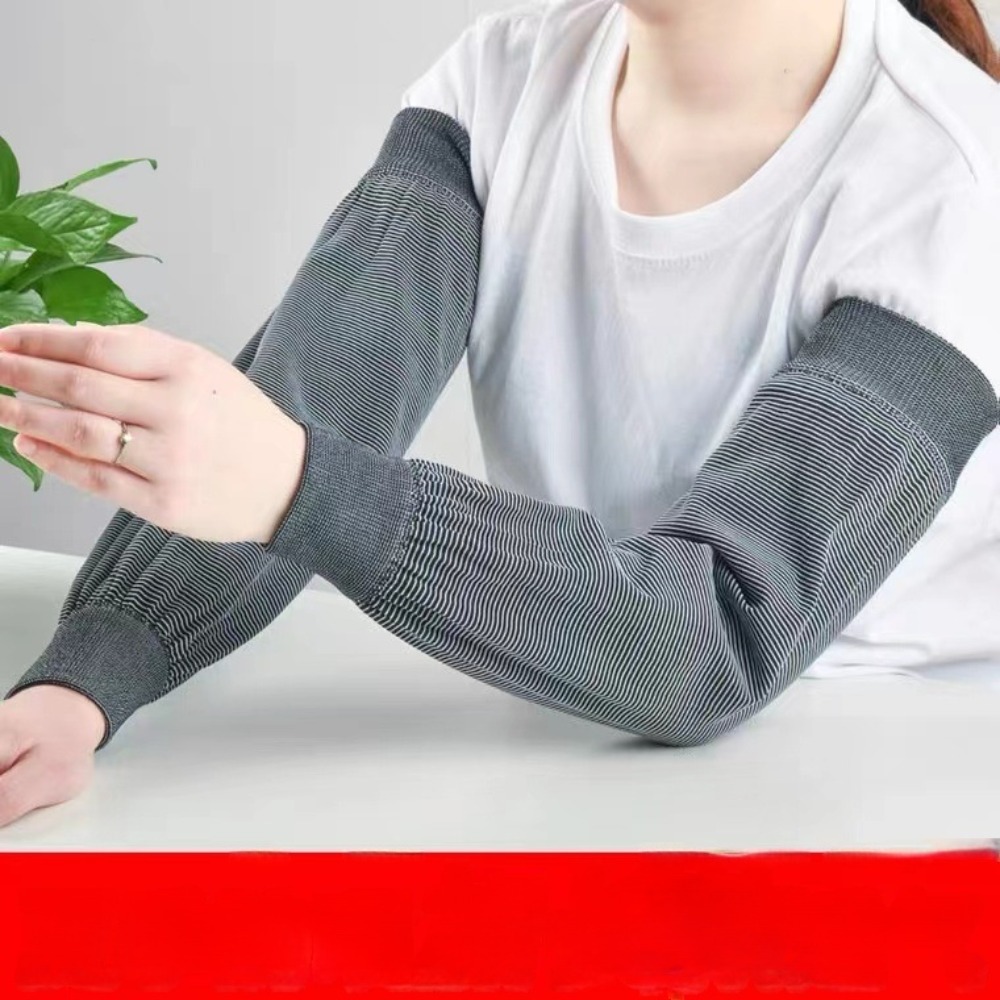 1Pair Sun UV Protection Hand A - огляд і ціна Cycling To Work