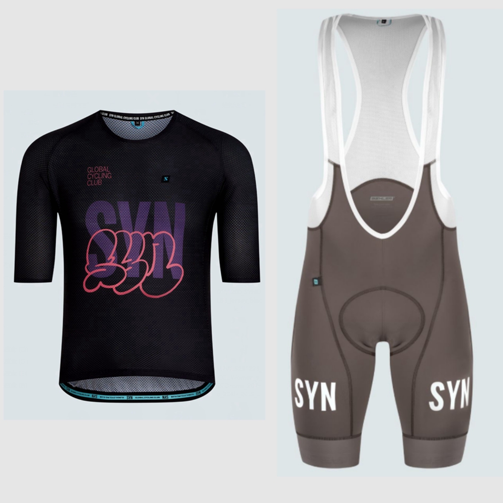 MEN'S TRAINING DESIGN LAB ZIPL - огляд і ціна Cycling Commute Shorts