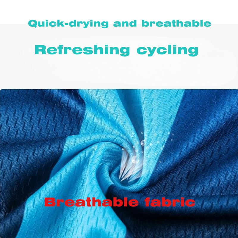 2026 Men's Cycling Jersey Bib  - огляд і ціна Cycling Commuter Shorts