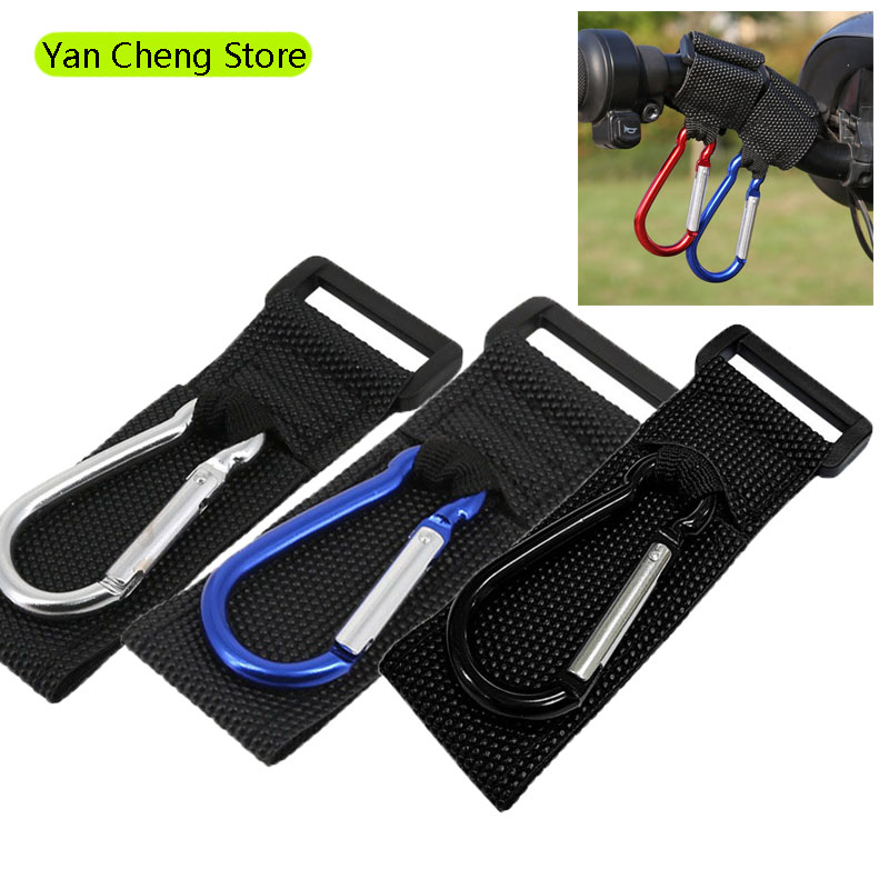 2PCS Universal Aluminum Bike F - огляд і ціна Cargo Rack Aluminum