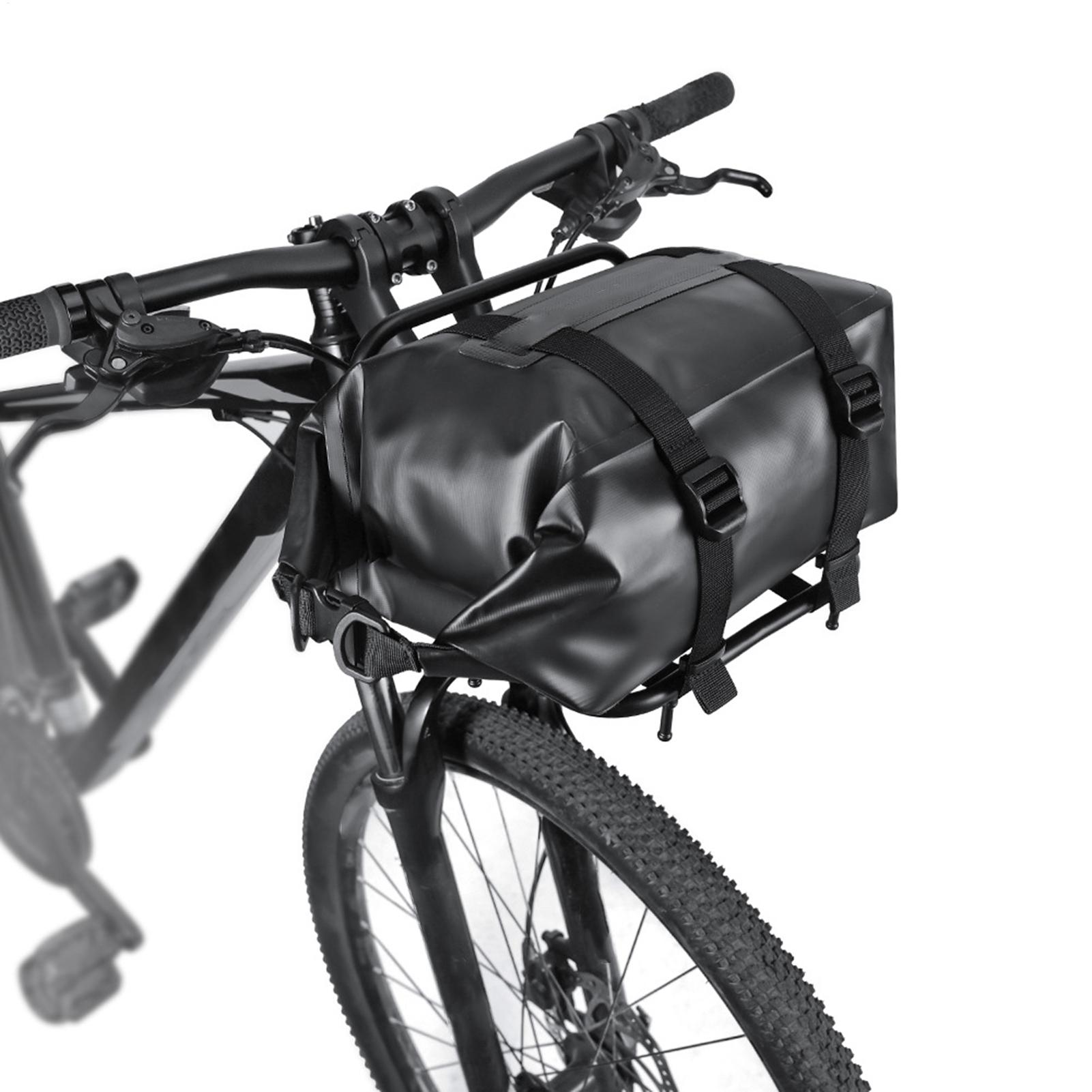 Front Bicycle Rack Quick Relea - огляд і ціна Cargo Rack Aluminum