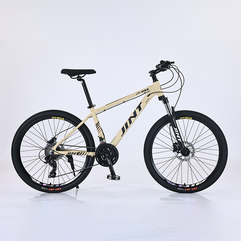 Wholesale Aluminum Alloy 26 In - огляд і ціна Commuter Biking